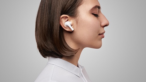 auriculares inalámbricos